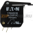 Микровыключатель, 5 A, AC 250 В, IEC наконечники 2, 8x0,5 мм Eaton MICROSWITCH T1 5A 250V 000-3 - Микровыключатель, 5 A, AC 250 В, IEC наконечники 2, 8x0,5 мм Eaton MICROSWITCH T1 5A 250V 000-3