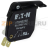 Микровыключатель, 5 A, AC 250 В, IEC наконечники 2, 8x0,5 мм Eaton MICROSWITCH T1 5A 250V 000-3 - Микровыключатель, 5 A, AC 250 В, IEC наконечники 2, 8x0,5 мм Eaton MICROSWITCH T1 5A 250V 000-3