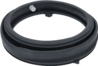 DOOR BELLOW GASKET WHIRLPOOL 48101063243