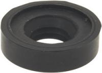 САЛЬНИК ПОМПЫ CARPIGIANI IC158200610