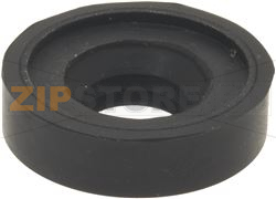 САЛЬНИК ПОМПЫ CARPIGIANI IC158200610 