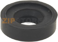 САЛЬНИК ПОМПЫ CARPIGIANI IC158200610