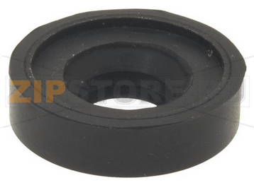 САЛЬНИК ПОМПЫ CARPIGIANI IC158200610 