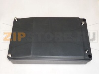 SCATOLA PER CIRCUITO ELETTRICO