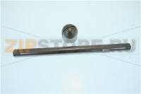 WASHING HEAD COMPLETE 160 MM