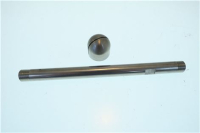 WASHING HEAD COMPLETE 160 MM