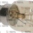 ЛАМПОЧКА ПЕЧИ 500°C E14 25W 230V - ЛАМПОЧКА ПЕЧИ 500°C E14 25W 230V