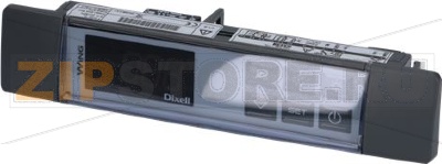 КОНТРОЛЛЕР XW20LR-5N0C0 