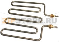 RESISTENZA 2000W 220V