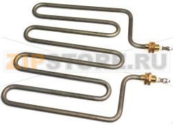 RESISTENZA 2000W 220V 