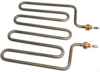 RESISTENZA 2000W 220V