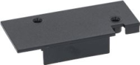 COVER MICRO