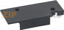 COVER MICRO 