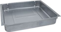 FOOD WARMING DRAWER WHIRLPOOL C00139980