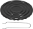 HOT PLATE ø 180 mm
