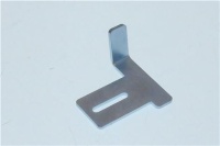 FERMO CASS-PLS LUNGO VEGA