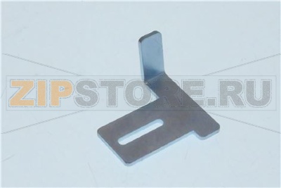 FERMO CASS-PLS LUNGO VEGA 