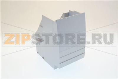 CAS.FONDI V2 VERN.ARG. 