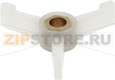 ЗВЕЗДОЧКА СБРОСА КОФЕ 