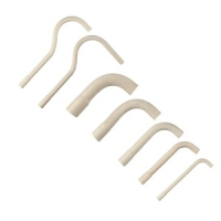 Муфта угловая, Ø: 25 мм, 90° ABB 2TKA170013G1