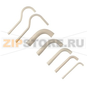 Муфта угловая, Ø: 25 мм, 90° ABB 2TKA170013G1 