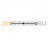 TOPJOB Classic 1-проводные распределительные клеммы с размыкателем; 16 мм; CAGE CLAMP®; 16,00 mm; серые Wago 783-623 - TOPJOB Classic 1-проводные распределительные клеммы с размыкателем; 16 мм; CAGE CLAMP®; 16,00 mm; серые Wago 783-623