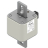 Предохранитель, 1250 A, AC 1000 В, 100 кА, size 3, 76x92x159 мм, aR, IEC UL Eaton FUSE 1250A 1 - Предохранитель, 1250 A, AC 1000 В, 100 кА, size 3, 76x92x159 мм, aR, IEC UL Eaton FUSE 1250A 1