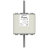 Предохранитель, 1250 A, AC 1000 В, 100 кА, size 3, 76x92x159 мм, aR, IEC UL Eaton FUSE 1250A 1 - Предохранитель, 1250 A, AC 1000 В, 100 кА, size 3, 76x92x159 мм, aR, IEC UL Eaton FUSE 1250A 1