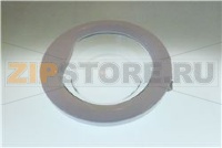 OBLò ASSEMBLATO BEKO 2915100100