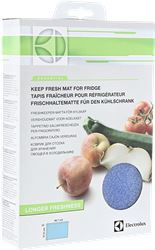TAPPETINO ANTIMUFFA PER FRIGORIFERO 