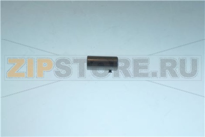 КРУГЛЫЙ ТОЛКАТЕЛЬ 