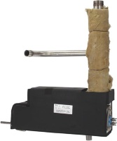 KIT BOILER STEAM GENERATOR