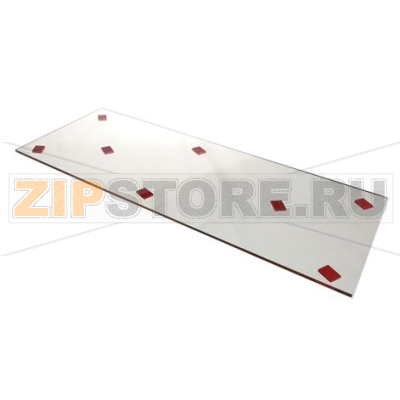 GLASS DOOR PO425 