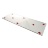 GLASS DOOR PO425
