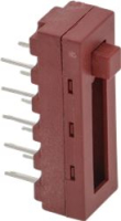 MOTOR SWITCH