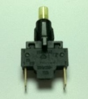 PULSANTE CAPPA FAGOR 76X6910