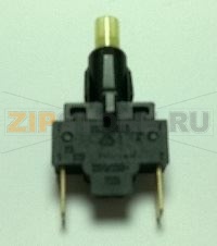 PULSANTE CAPPA FAGOR 76X6910 