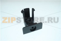 SUPPORTO GALLEGGIANTE