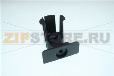 SUPPORTO GALLEGGIANTE 