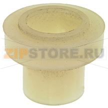 НАПРАВЛЯЮЩАЯ ПАЛЬЦА 