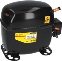 COMPRESSOR SECOP SC21CNX.2 CSIR