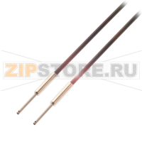 Волокно пластиковое и стеклянное для приборов на волоконной основе Balluff BFO005P