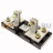 Держатель предохранителей, 1250 A, AC 1000 В Eaton BASE CA 80 1250A 1000V UR 43653 - Держатель предохранителей, 1250 A, AC 1000 В Eaton BASE CA 80 1250A 1000V UR 43653