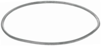 RING GASKET