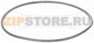 RING GASKET 