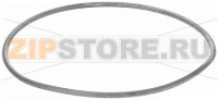 RING GASKET