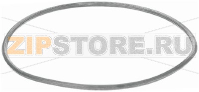 RING GASKET 