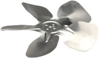 BLADE, FAN AD10CW25UBA