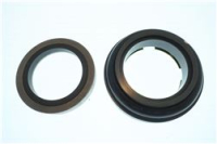water seal