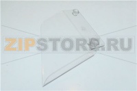 PARADITO SUL PIATTO 275/300